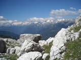 Clicca qui per vedere l'immagine in dettaglio
